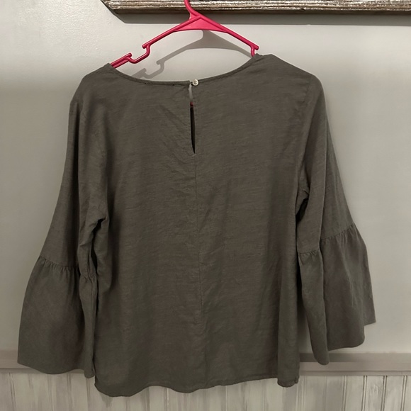 JCrew - Picture 4 of 5